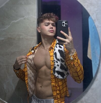 PRINCE_STEV