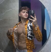 PRINCE_STEV
