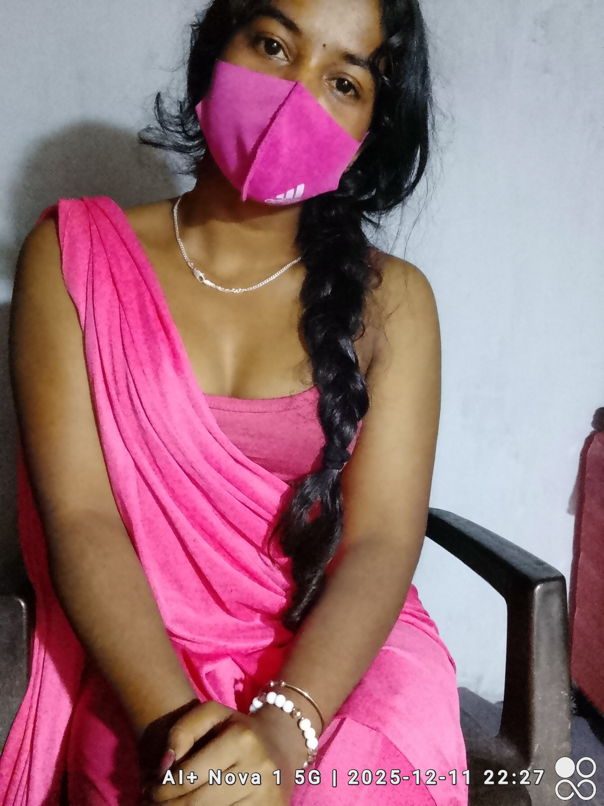 pooja199