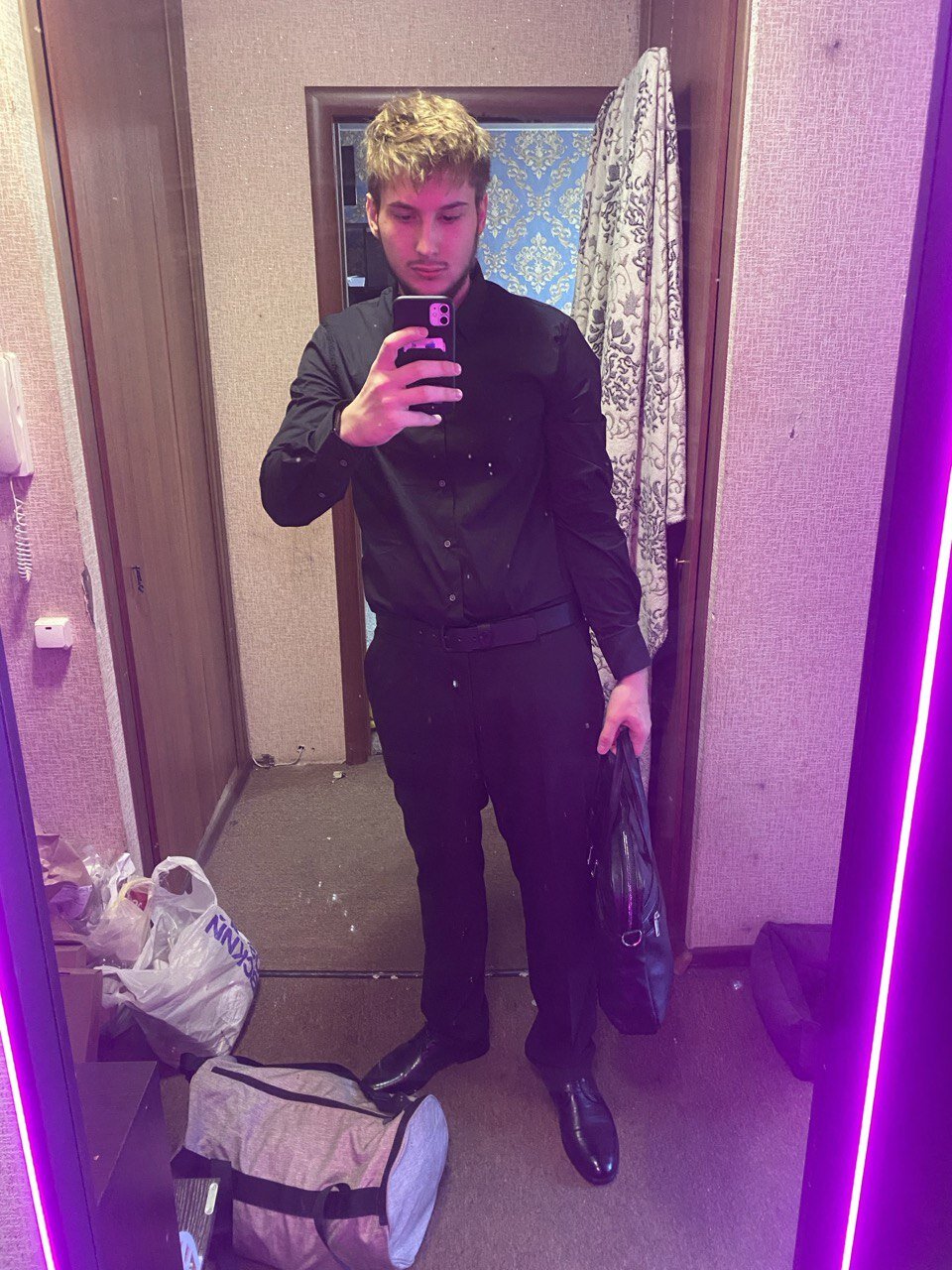 PABLO_VORCHARIDO