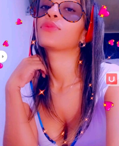 Yoiris1991 Avatar