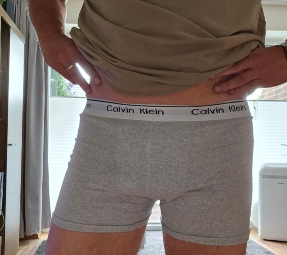 andyjulia from stripchat