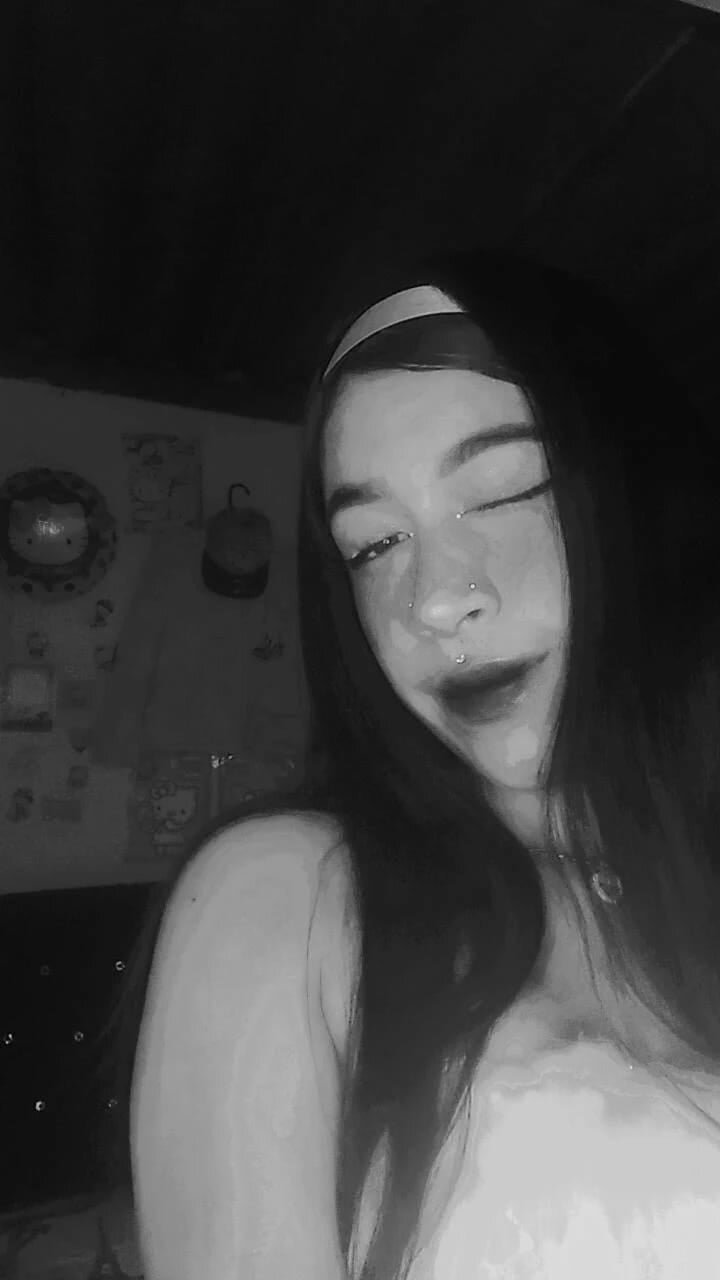 mia_rous54