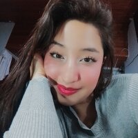 AriaNightfall_f's Offline Chat Room