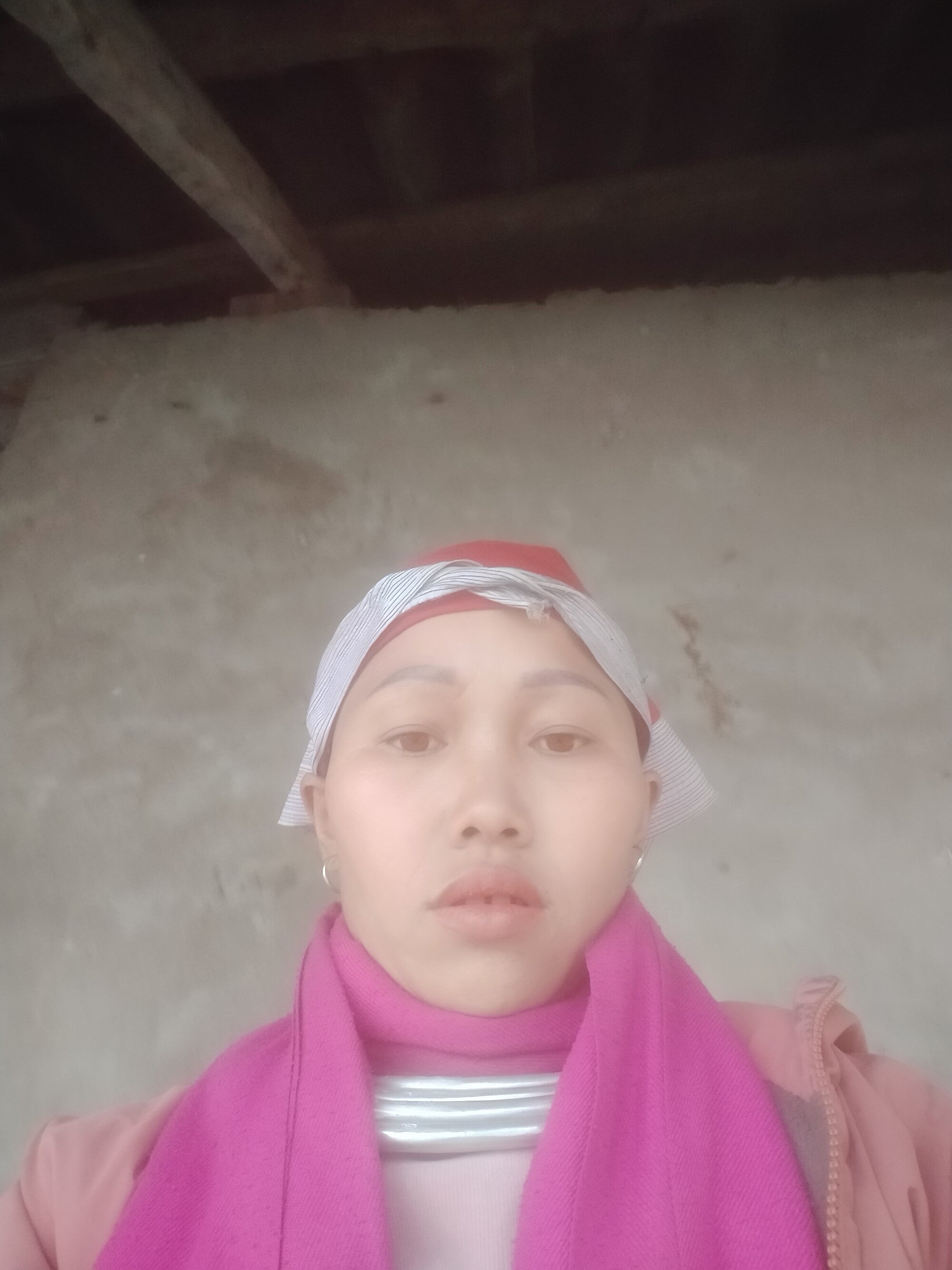 PhamPm70
