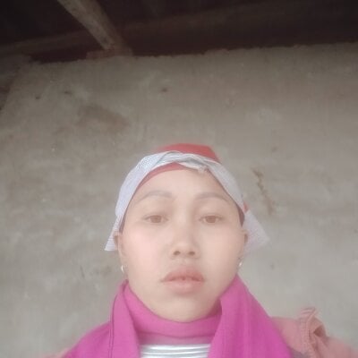 PhamPm70