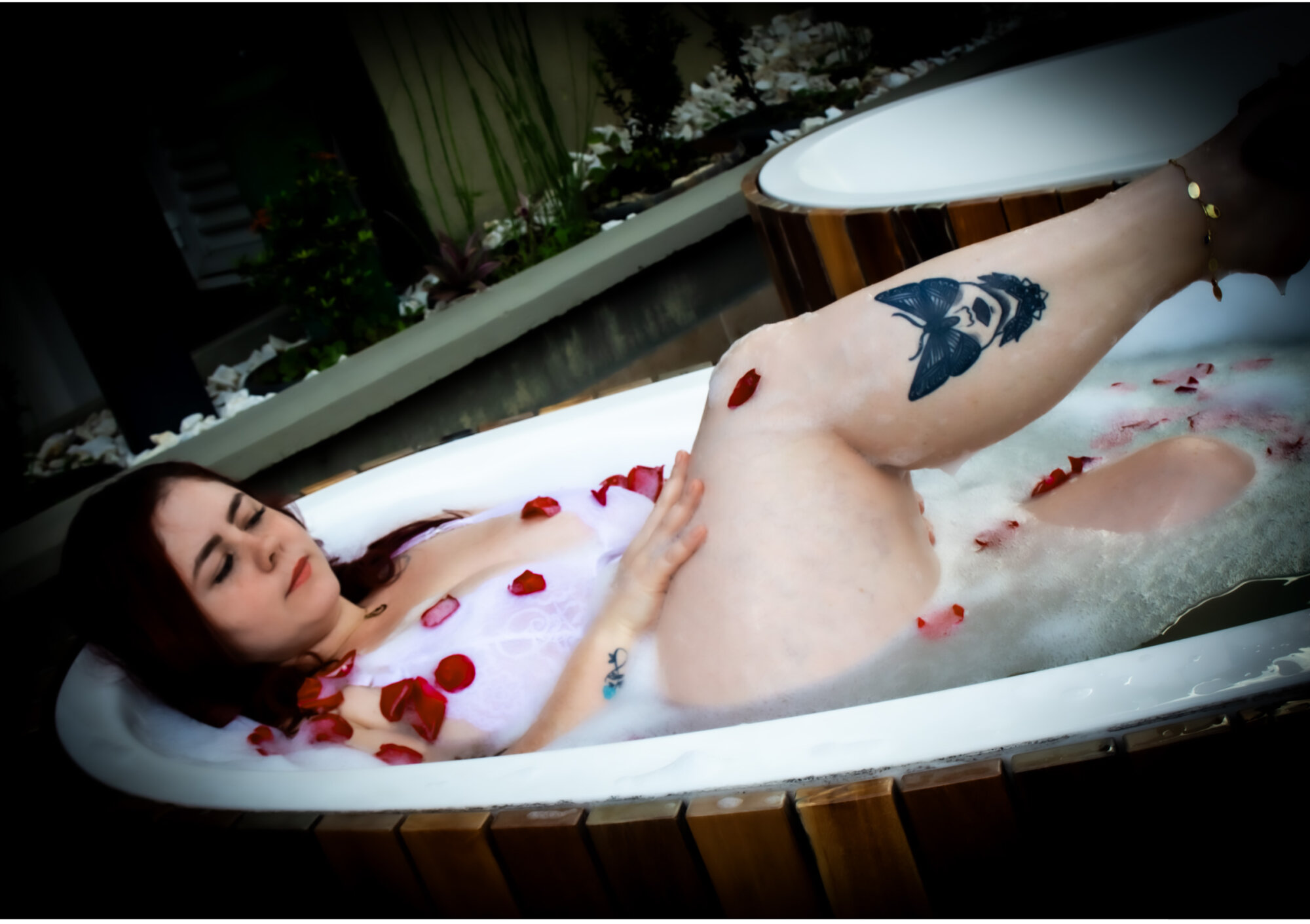 Cristal_Paterson