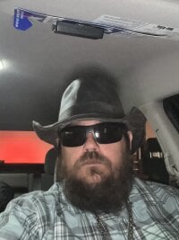 Bearded_Dad_Bod's Offline Chat Room