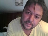 yourcourage1's webcam live show