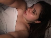 _sara_perez_'s Offline Chat Room