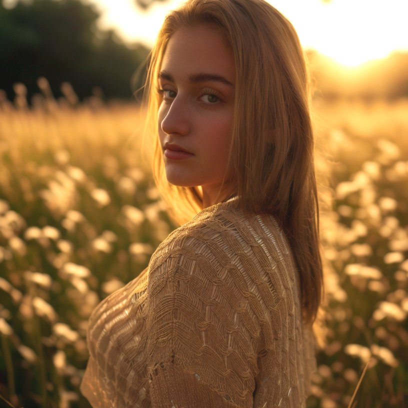 LoraBoundy profile