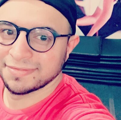 _hornyhami_ from stripchat