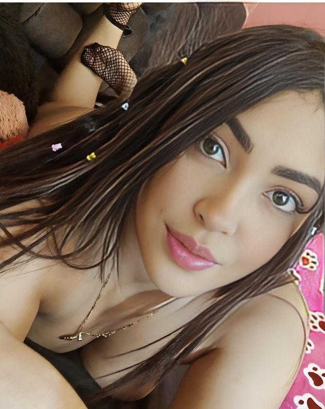 Sarah-Andrade