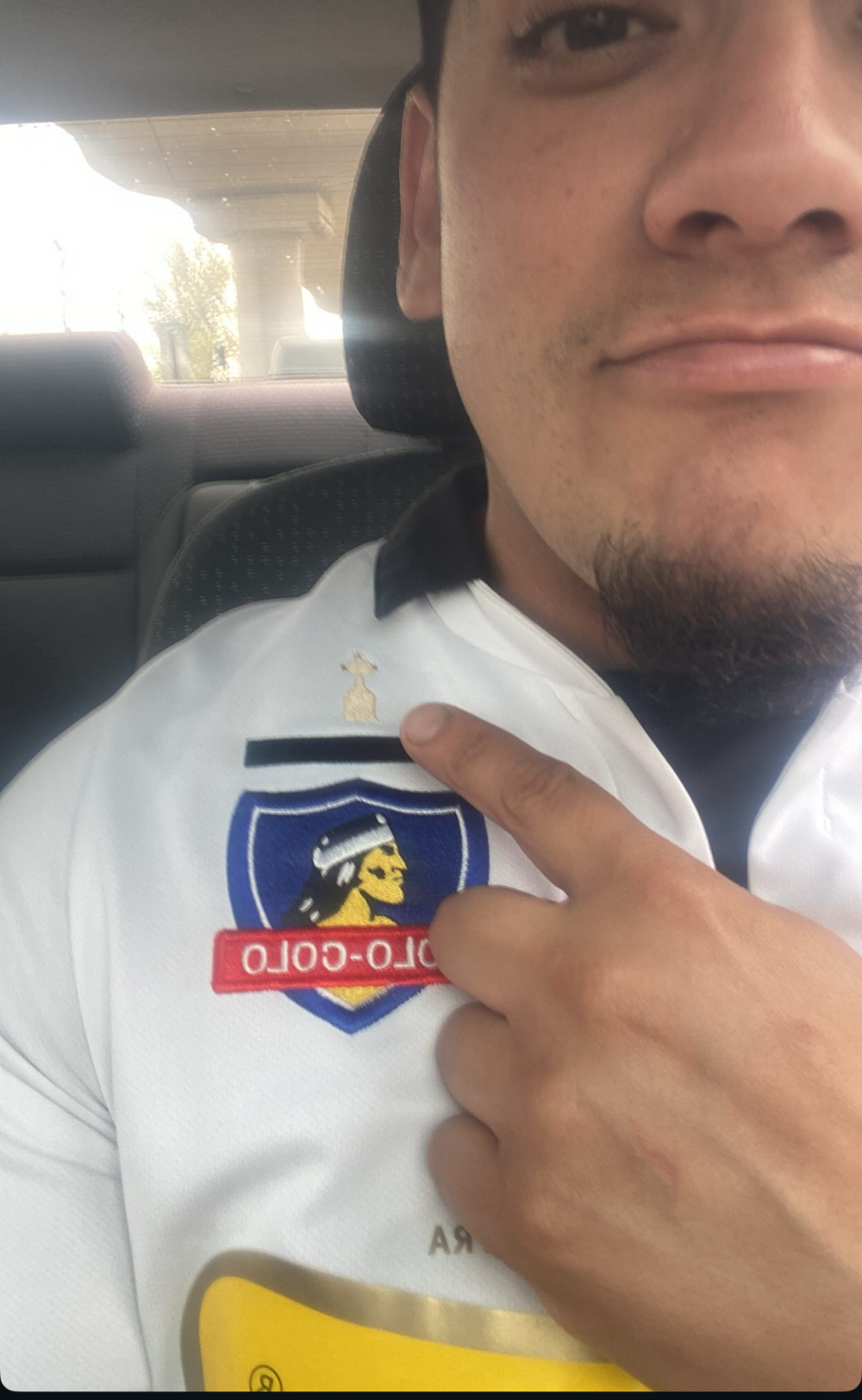 extremo2 from stripchat