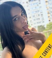 JassyeJoy