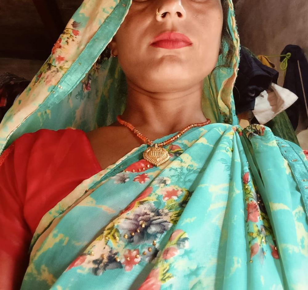 KAJAL_malhotra profile