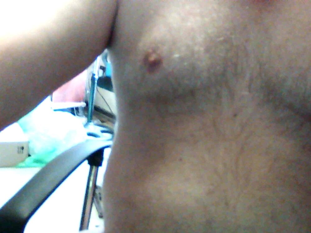 intrracialman from stripchat