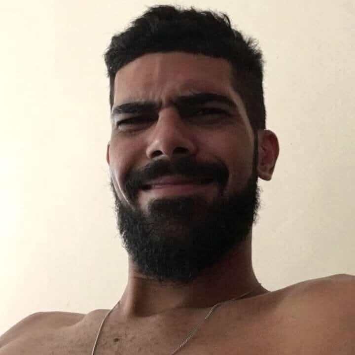 guardant_pay from stripchat