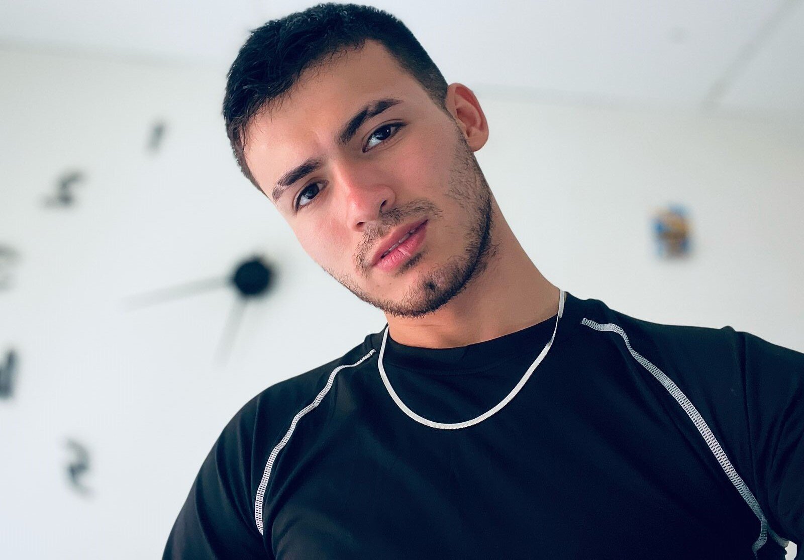AlexanderFire1