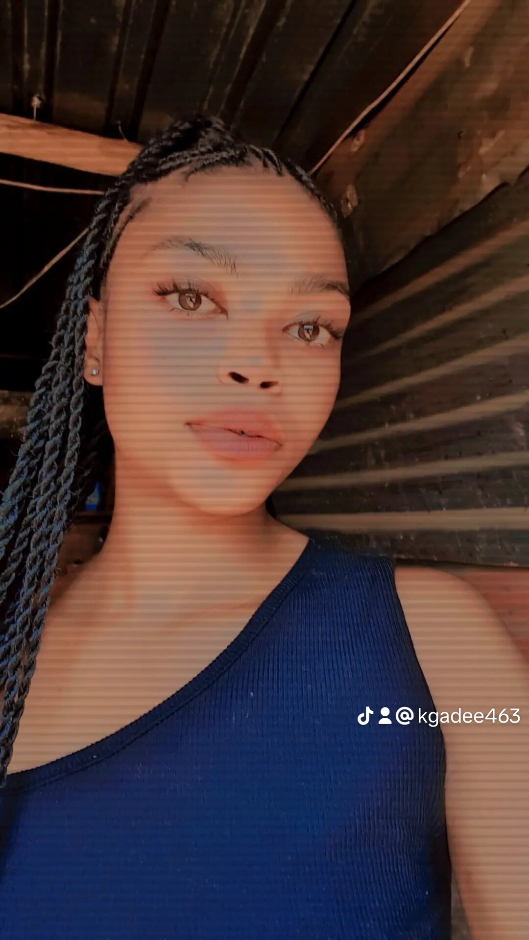 SexyBreast21