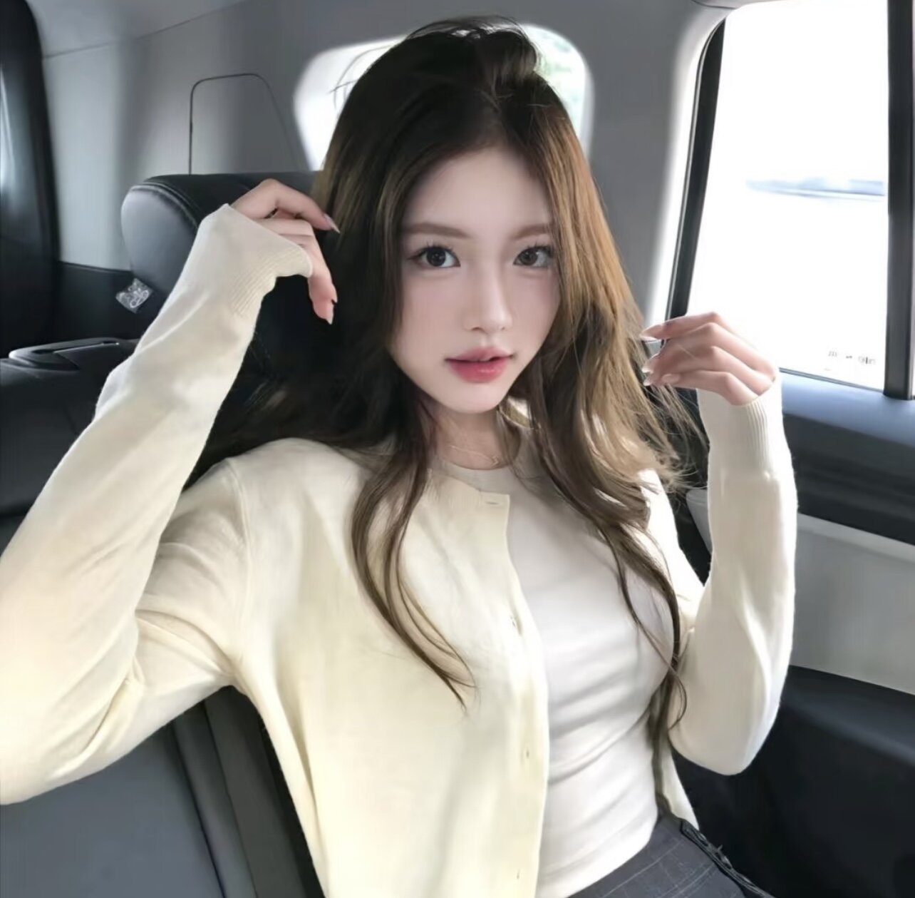 Lubao_