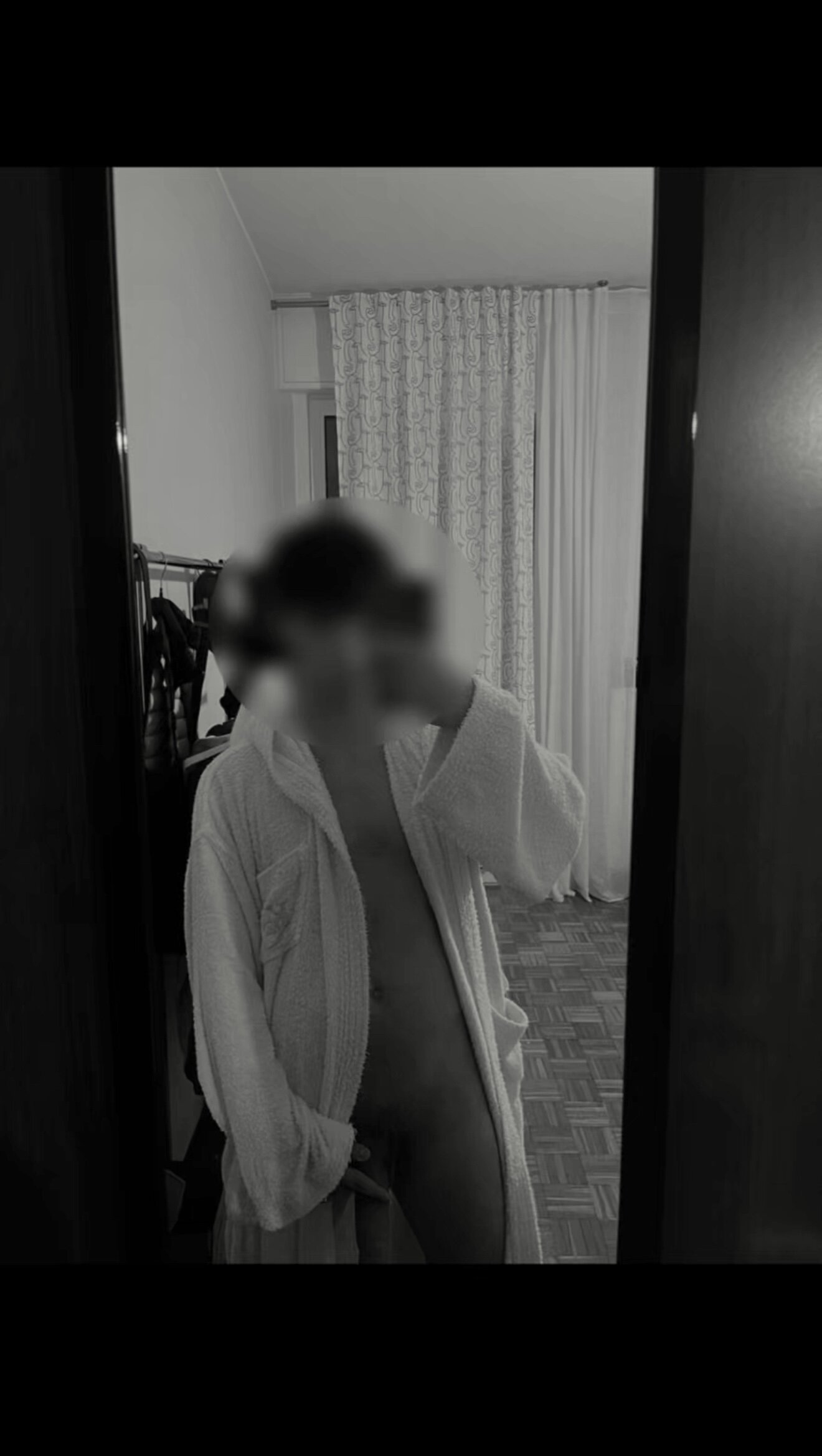 Alessrtiii