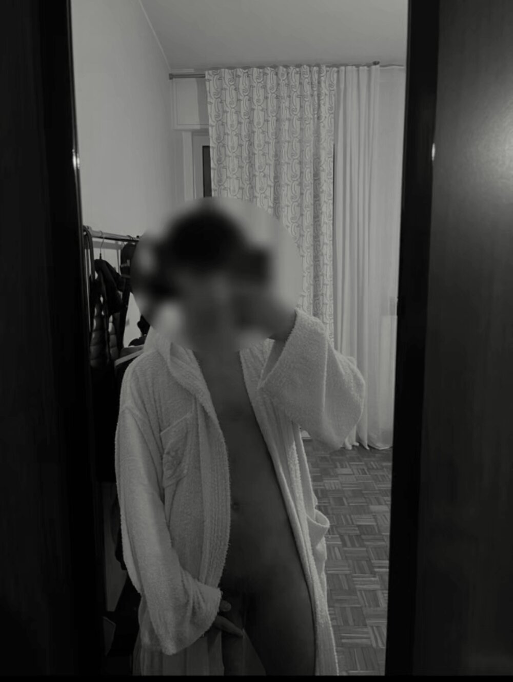 alessrtiii from stripchat