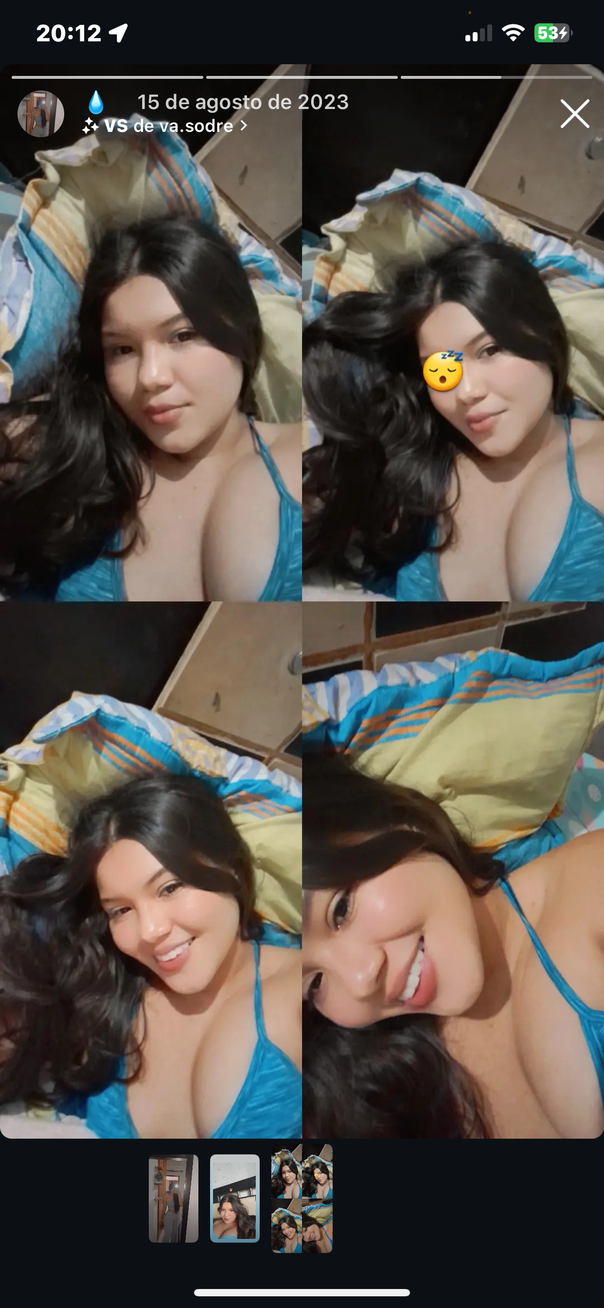 monicam28