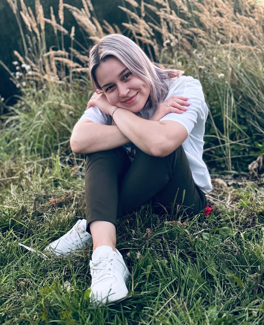 Veronica_Hazel