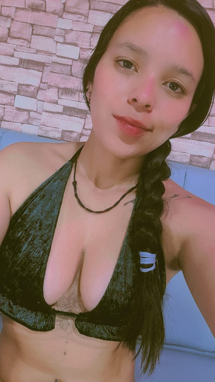 Yeik_Sodomy