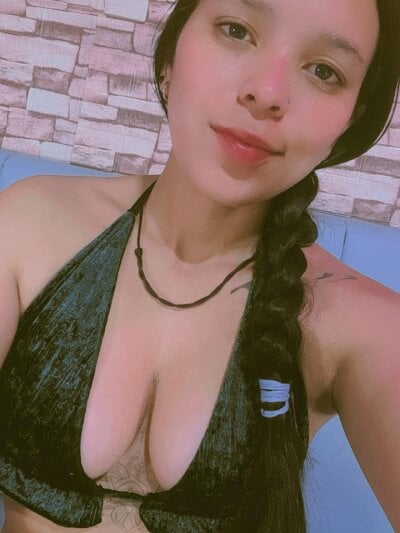 Yeik_SodomyLive Webcam