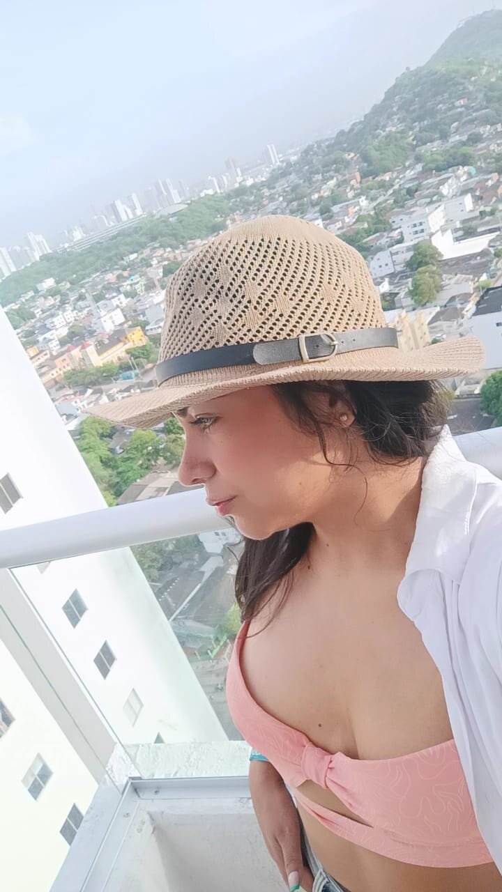 Nicol_J
