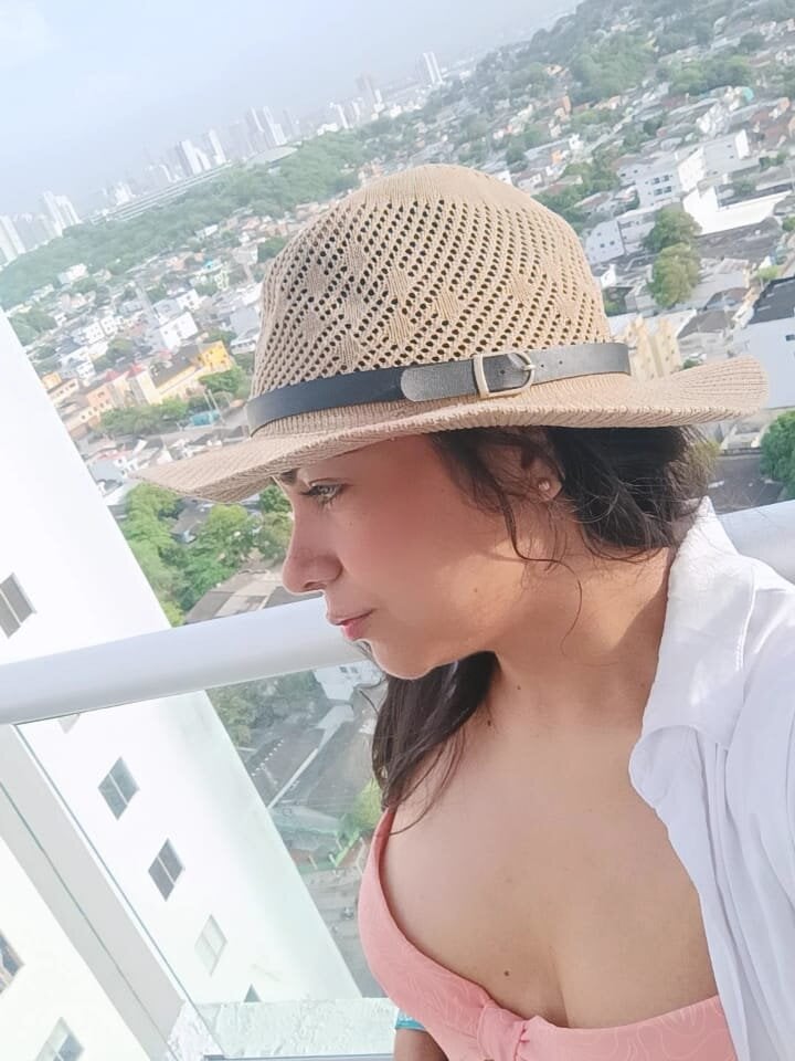 Nicol_J profile