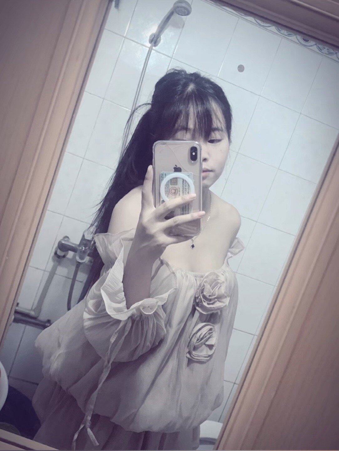 Phonchan