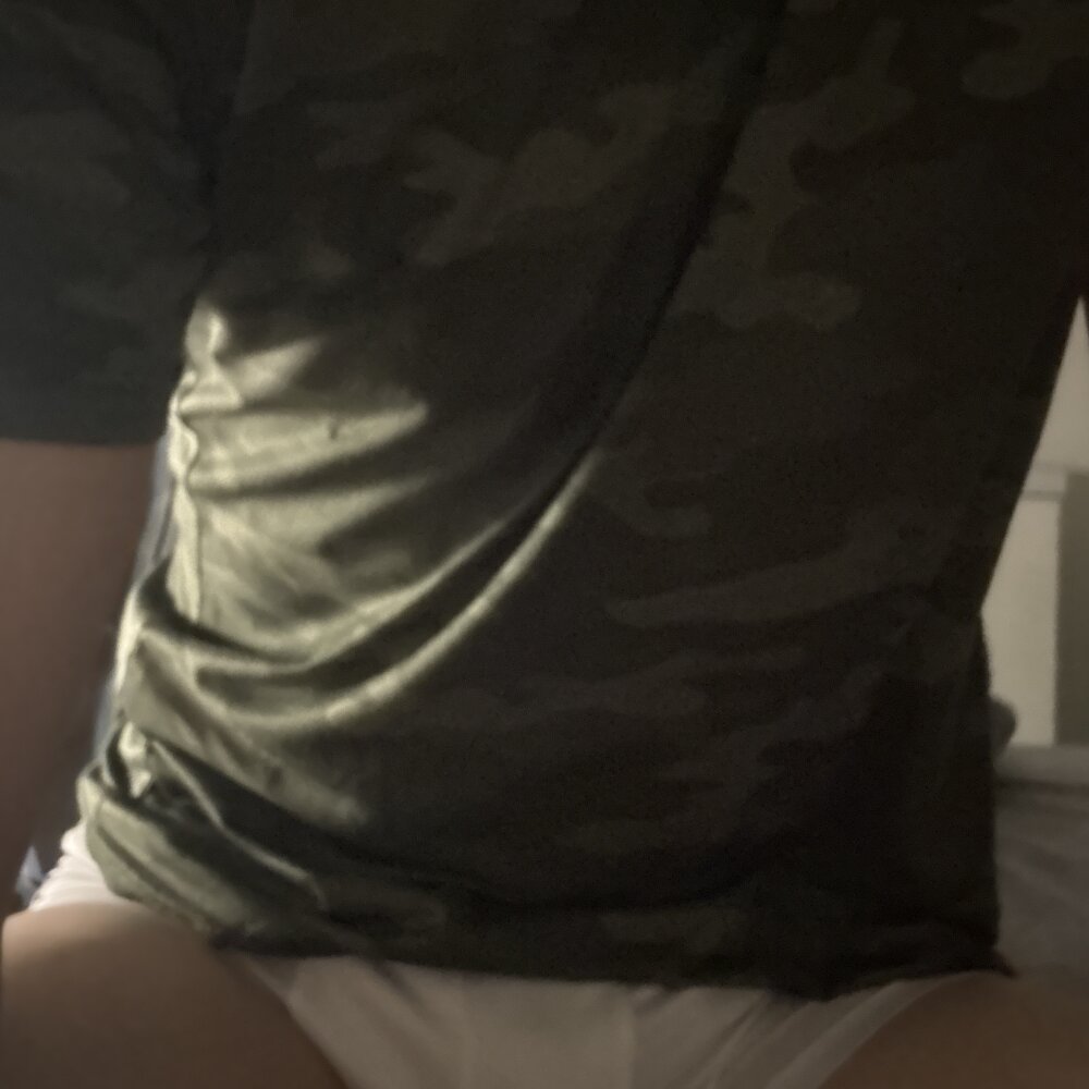 grixongg's Offline XXX Chat