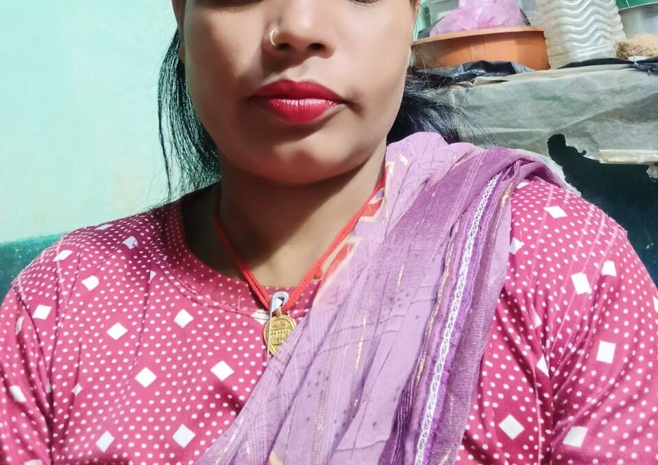 Sangita_k