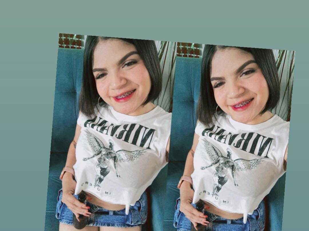 madison_brown01