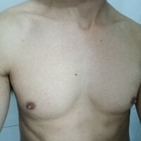 Matiastecoje's webcam live show