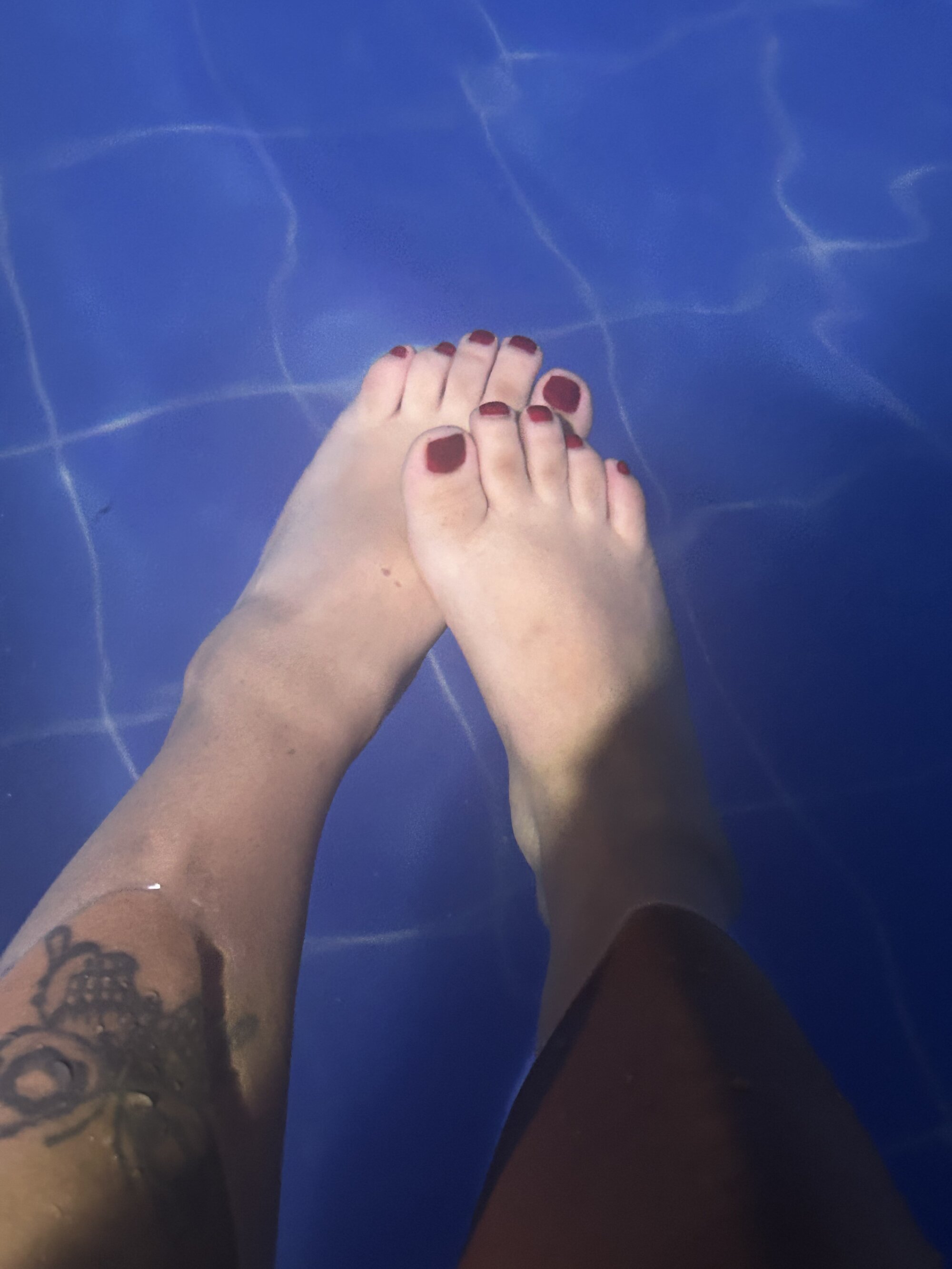 mylittle_sophie7