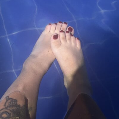 Mylittle_sophie7