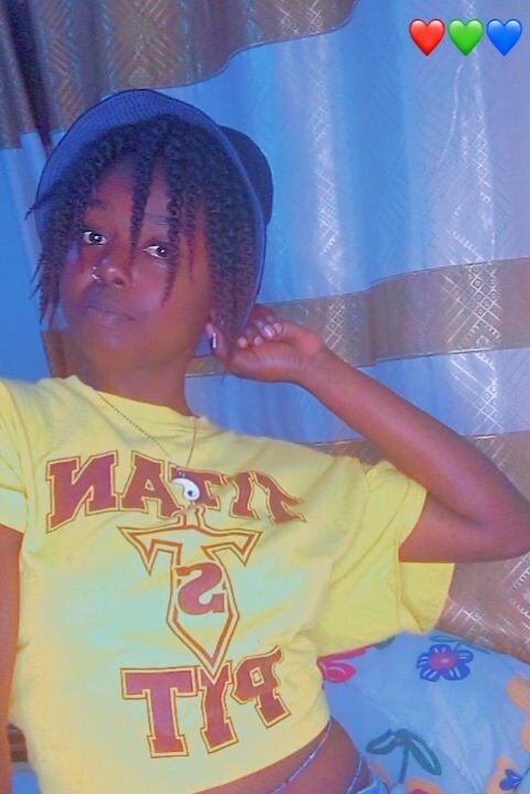 Prety_tee