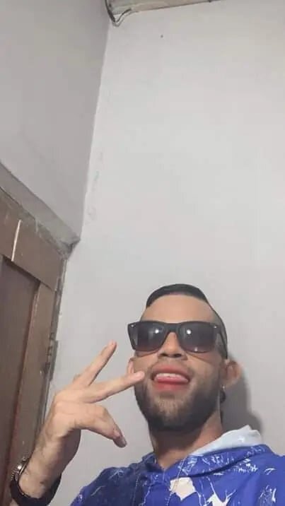adri_sexboy