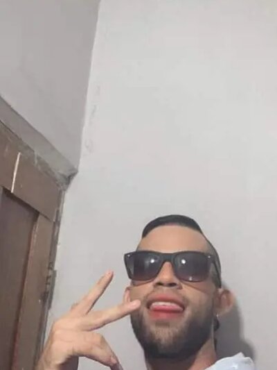 Adri_sexboy