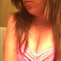 BellasSecret4U's Offline Chat Room