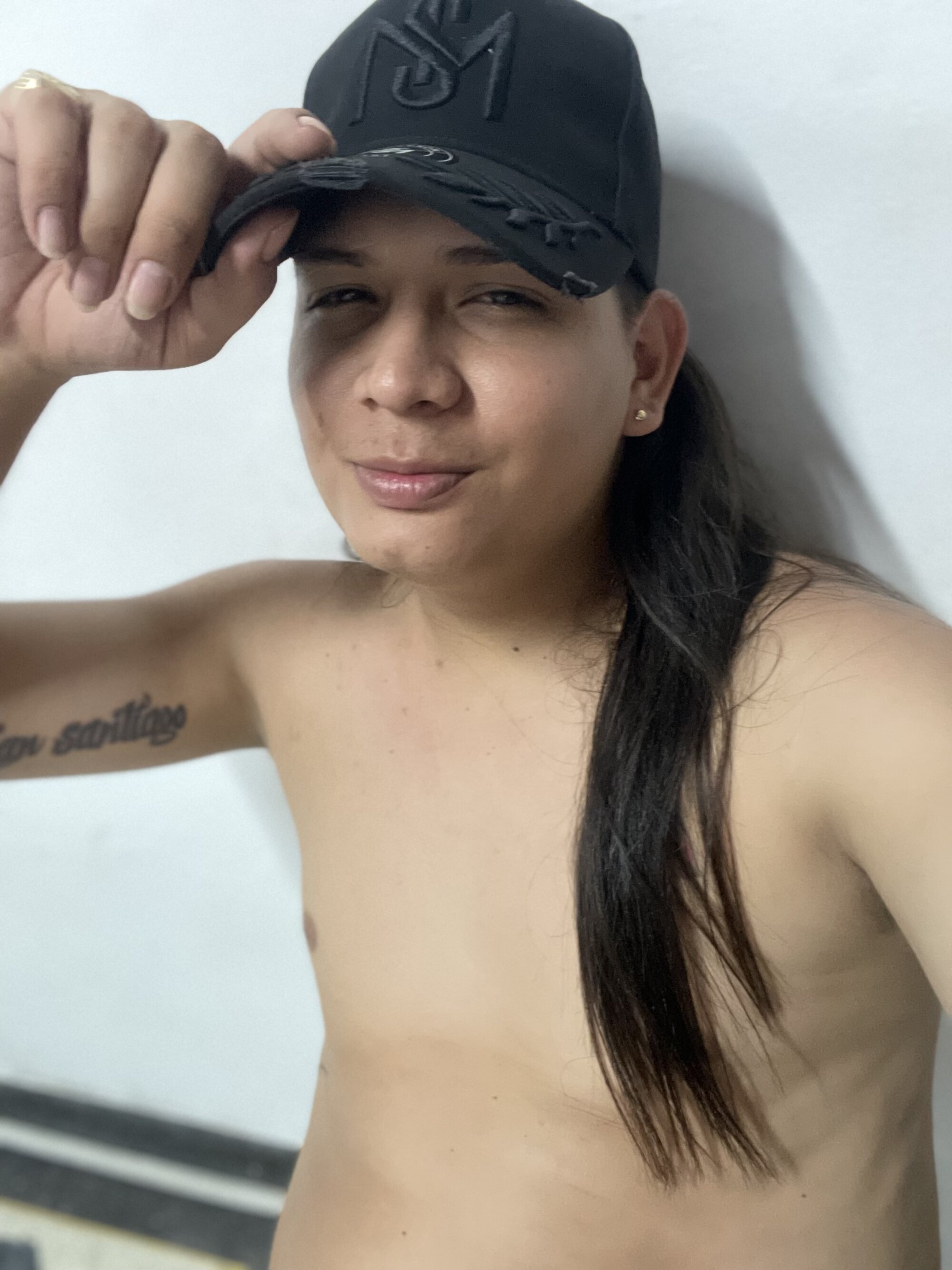 Tomas_JK