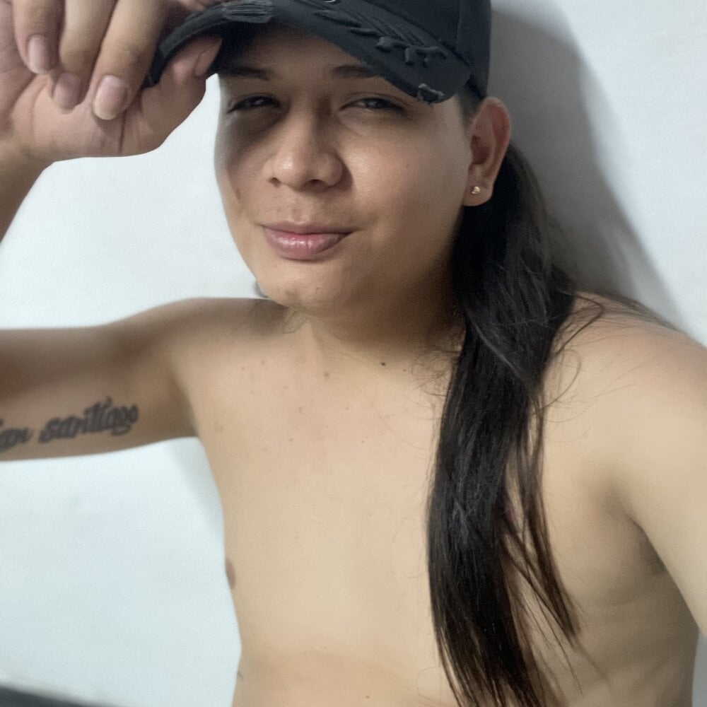 tomas_jk from stripchat