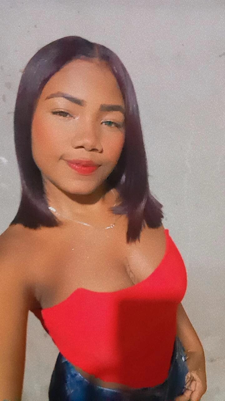 Melissa_hot11