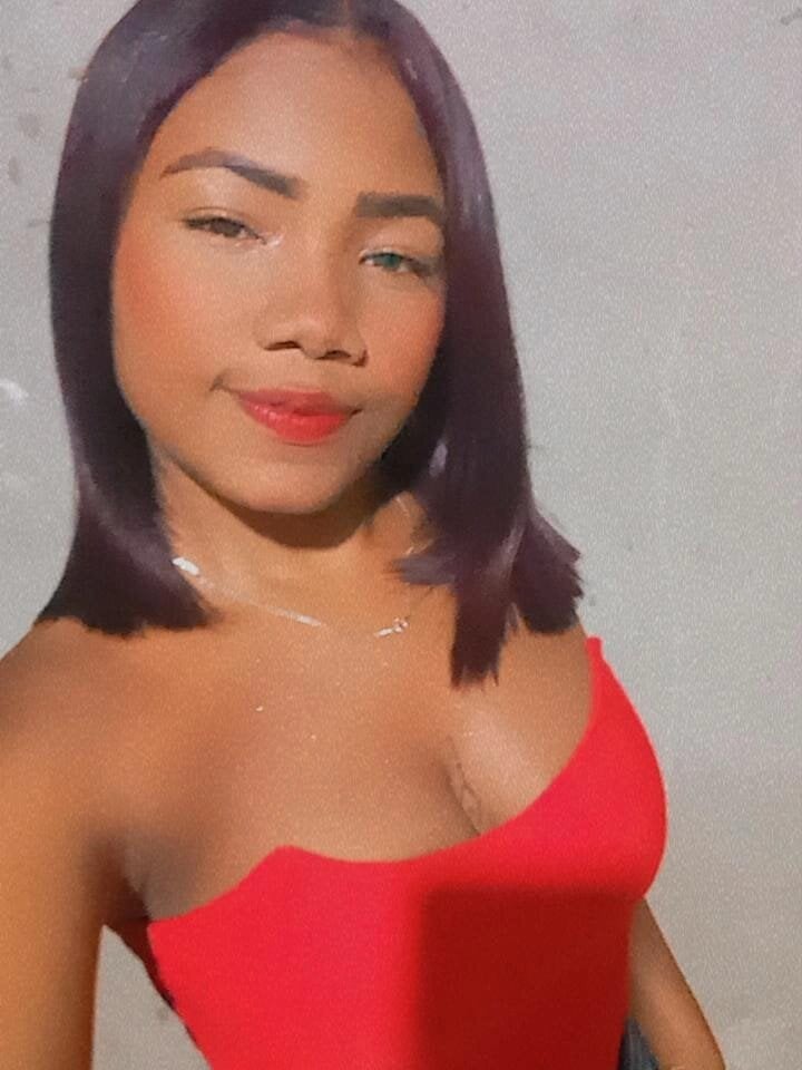 Melissa_hot11 profile
