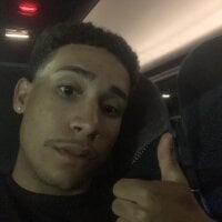 mineirobigdick's webcam live show