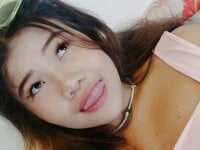 thai_pussy_yummy's webcam live show